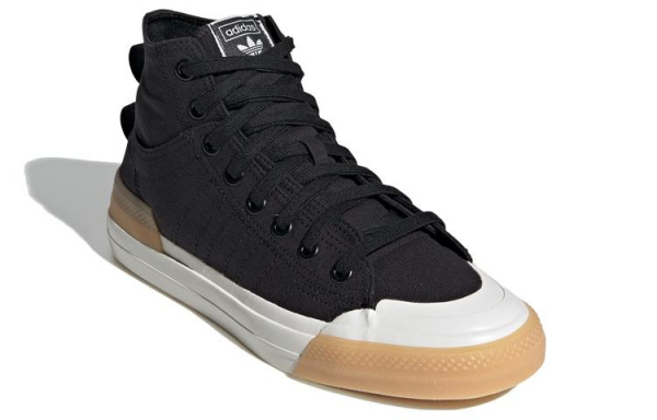 adidas originals NIZZA Hi Dl