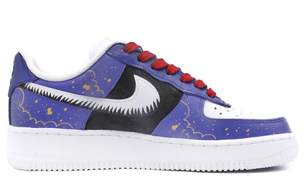 Nike Air Force 1 Low