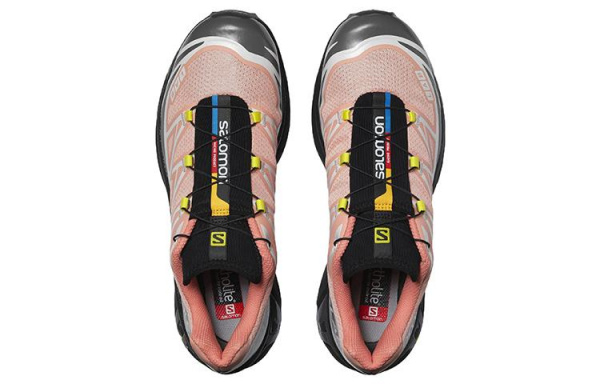 SALOMON XT-6