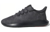 adidas originals Tubular Shadow