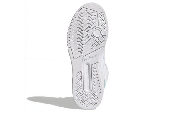 adidas originals Drop Step Xlt