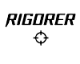 Rigorer
