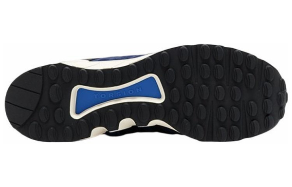 adidas originals EQT Running Support 93 UNDFTD Colette