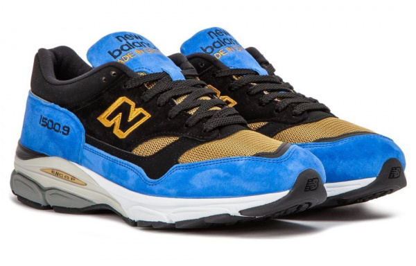 New Balance NB 1500 Caviar Vodka
