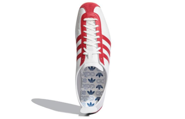 adidas originals Japan