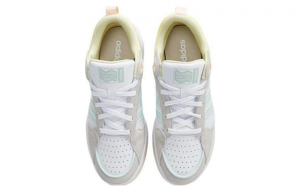 adidas neo 100DB Lifestyle