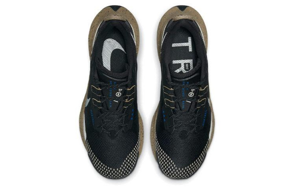 Nike Pegasus Trail 3