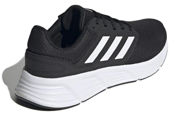 adidas galaxy 6