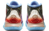 Nike Kyrie 6 Pre-Heat "Heal The World" 6