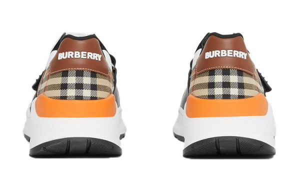 Burberry Vintage