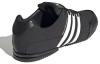 adidas Y-3 Sprint