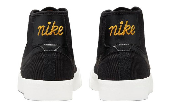Nike SB BLZR Court Mid Premium