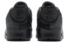 Nike Air Max 90 QS Infrared Blend