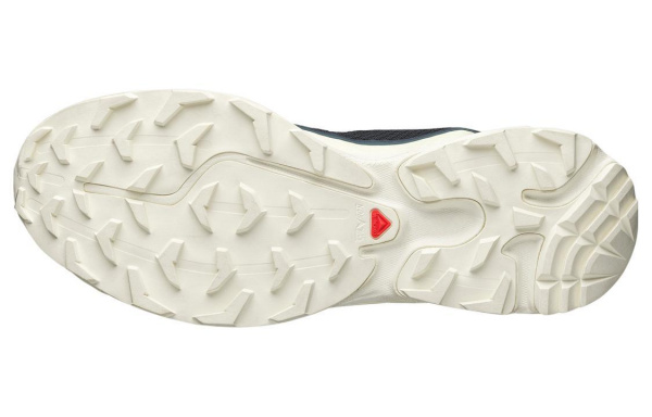 SALOMON XT-6 FT