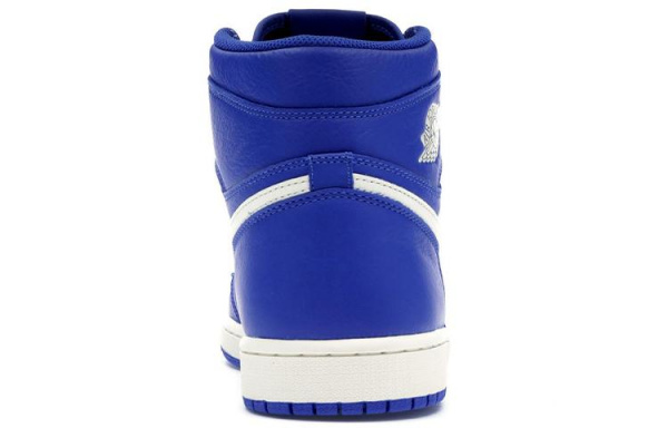 Jordan Air Jordan 1 Retro High Hyper Royal
