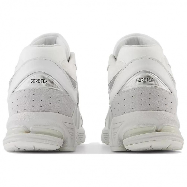 New Balance NB 2002R Gore-Tex
