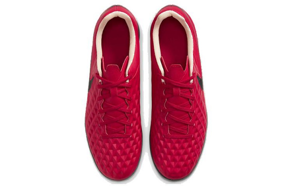 Nike Tiempo Legend 8 Club TF