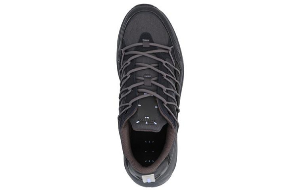 McQ Alexander McQueen