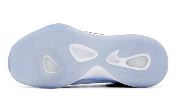 Nike Hyperdunk X