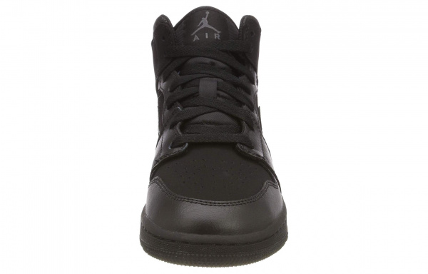 Jordan Air Jordan 1 MID GS