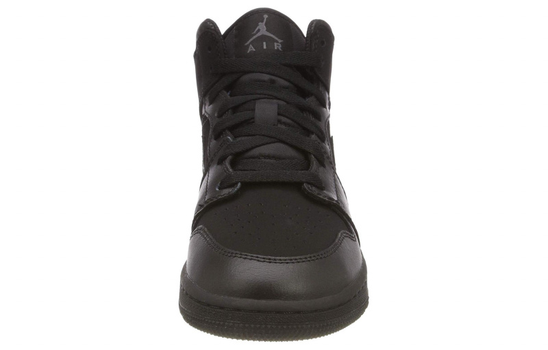 Jordan Air Jordan 1 MID GS