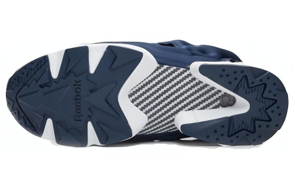 Reebok Instapump Fury