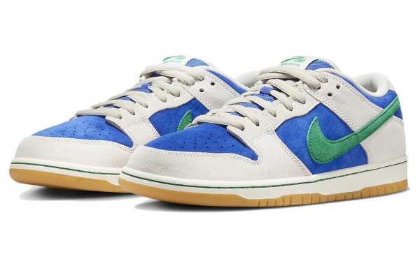 Nike Dunk SB
