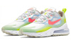 Nike Air Max 270 React