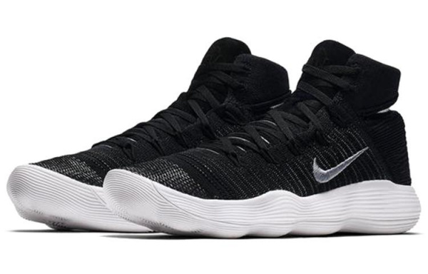 Nike Hyperdunk 2017