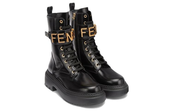 FENDI