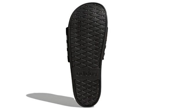 adidas Adilette Cloudfoam Plus Slide