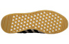 adidas originals I-5923 Boost