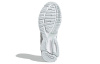 adidas Equipment 10 Hpc U