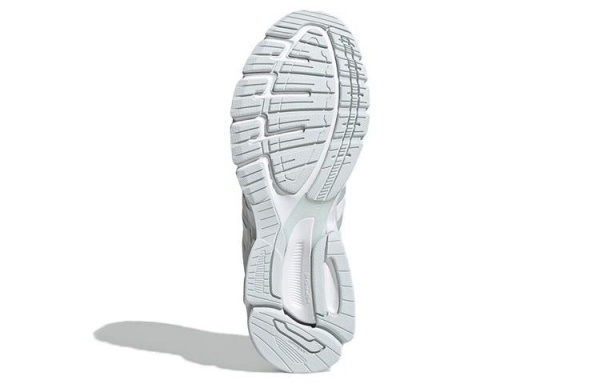 adidas Equipment 10 Hpc U