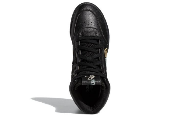 adidas originals Drop Step Xl