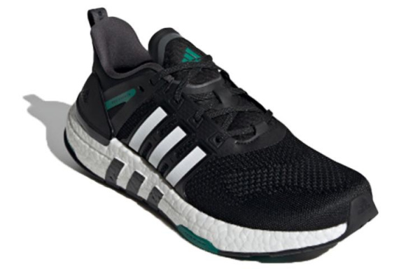 adidas Equipment+