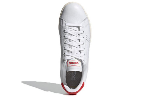 adidas neo ADVANTAGE