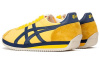 Onitsuka Tiger Montreal Nm