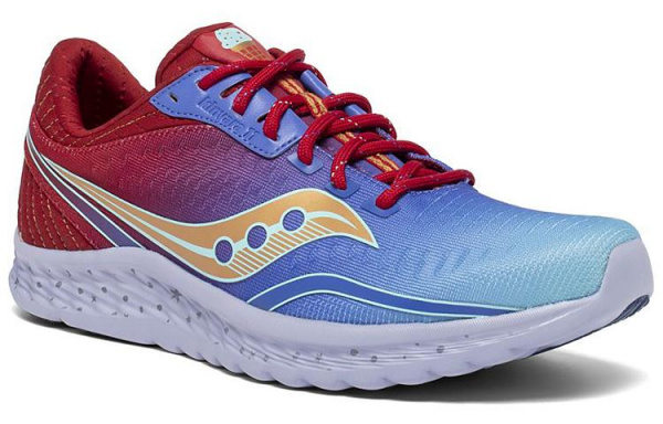 Saucony Kinvara 11 M