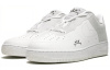 A-COLD-WALL* x Nike Air Force 1 White
