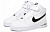 Nike High