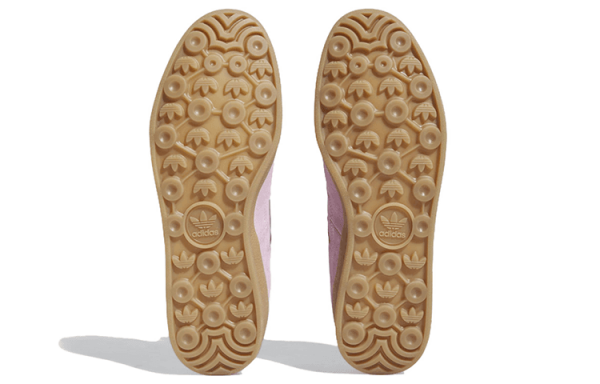 adidas originals Aloha Super "One Black Eye"