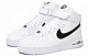 Nike High