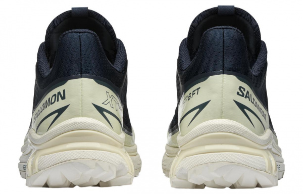 SALOMON XT-6 FT