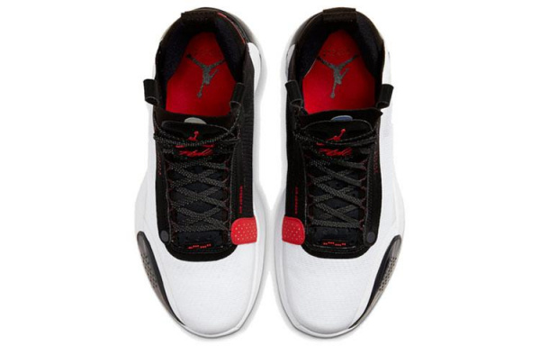 Jordan Air Jordan 34