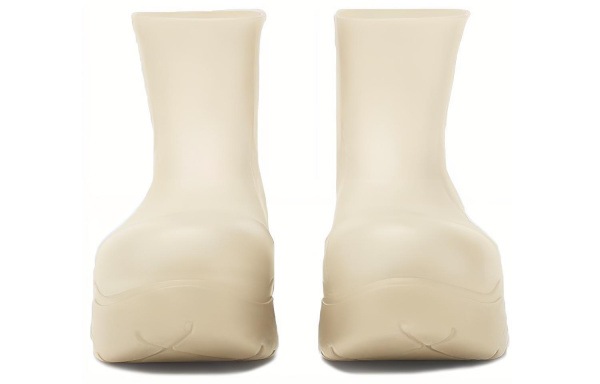 Bottega Veneta Puddle
