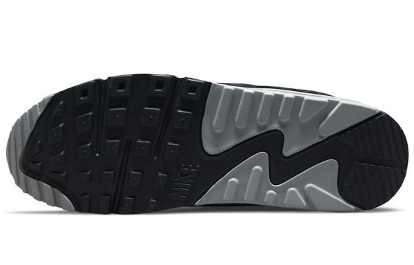 Nike Air Max 90 Premium