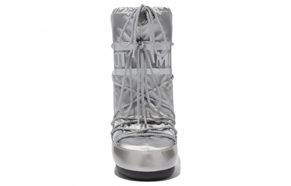 Moon Boot
