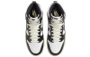 Nike Dunk "Vintage Black"