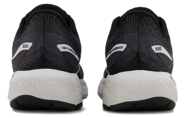 New Balance NB 880 v12